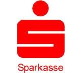 Onlinebanking im Vergleich: Online-Banking von Sparkasse, Testberichte.de-Note: 2.9 Befriedigend