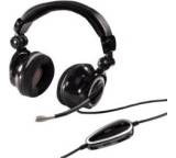 Triton 5.1 Headset USB