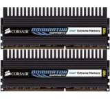 Twin3X2048-1800C7DFIN