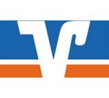 Onlinebanking im Vergleich: Online-Banking von Volksbanken Raiffeisenbanken, Testberichte.de-Note: 1.7 Gut