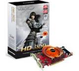 HD 3850 PCS 512MB GDDR3