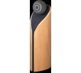 Lautsprecher im Test: Artis Karissima von Cabasse, Testberichte.de-Note: 1.0 Sehr gut