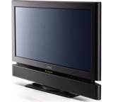 Linus 42 FHDTV