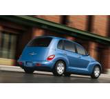 PT Cruiser 2.2 CRD Touring (110 kW)