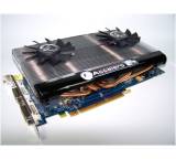 8800 GT AC-S1 Luxury Edition