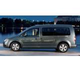Caddy Maxi Life 1.9 TDI (77 kW) [04]
