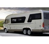 S-Liner 700 LEG (115 kW)