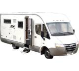 Rexosline 722 (130 kW)