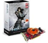 Radeon HD3870 PCS (512 MB)