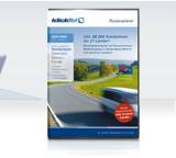 Routenplaner / Navigation (Software) im Test: Routenplaner 2007/2008 von KlickTel, Testberichte.de-Note: 1.2 Sehr gut