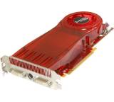 Radeon HD 3870-512
