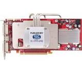 Radeon HD3850 Ultimate 512