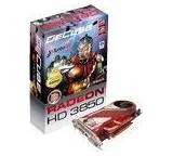 Radeon HD3850 X-Turbo III