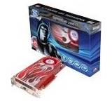 Radeon HD2900 GT-256