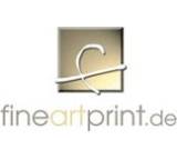 Bilderdienst im Test: Online-Bildbearbeitung von fineartprint.de, Testberichte.de-Note: 2.5 Gut