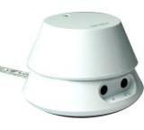 Xonar U1 Audio Station