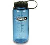 Outdoor-Trinkflasche im Test: Loop von Nalgene Outdoor, Testberichte.de-Note: ohne Endnote