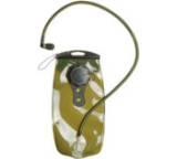 Trinksystem im Test: WXP Hydration von Source, Testberichte.de-Note: ohne Endnote