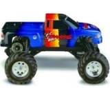 RC-Modell im Test: Stampede von Traxxas / Multiplex, Testberichte.de-Note: ohne Endnote