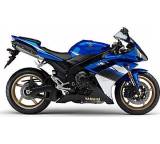 YZF-R 1 (110 kW) [01]