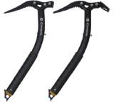 Eispickel im Test: Vampir2 alpin von AustriAlpin, Testberichte.de-Note: ohne Endnote