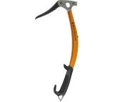 Eispickel im Test: Viper von Black Diamond, Testberichte.de-Note: ohne Endnote