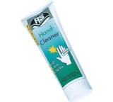 Hand-Cleaner