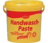 Eilfix Handwaschpaste