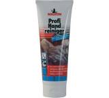 Profi Handreiniger