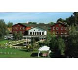 Wellnesshotel Zur Bleiche (Burg im Spreewald)