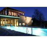 Wellnesshotel Lauterbad (Freudenstadt im Schwarzwald)