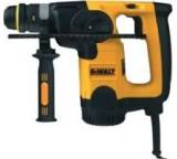 Bohrmaschine im Test: D25314K von DeWalt, Testberichte.de-Note: ohne Endnote