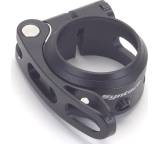 Sattelstütze im Test: Superlock von Syntace, Testberichte.de-Note: ohne Endnote