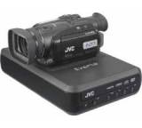 Everio Share Station CU-VD40