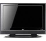 Fernseher im Test: AT3235 von Acer, Testberichte.de-Note: 2.9 Befriedigend
