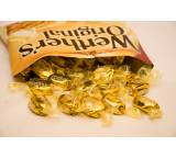 Süßes & Knabbereien Sonstiges im Test: Werther's Original von Storck, Testberichte.de-Note: 1.1 Sehr gut