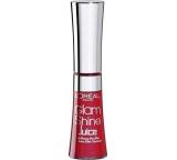 Glam Shine Juice