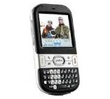 Smartphone im Test: Centro von Palm, Testberichte.de-Note: 2.4 Gut