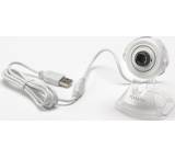 Webcam im Test: Terracam X2 von Terratec, Testberichte.de-Note: 2.5 Gut