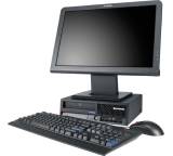 ThinkCentre A61e