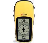 eTrex H
