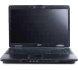 Extensa 5620Z-1A1G12Mi