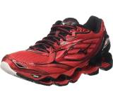 Laufschuh im Test: Wave Prophecy 6 von Mizuno, Testberichte.de-Note: 1.4 Sehr gut