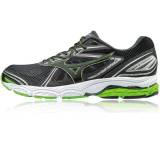 Laufschuh im Test: Wave Prodigy von Mizuno, Testberichte.de-Note: 1.5 Sehr gut