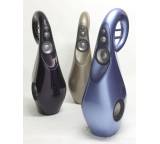 Lautsprecher im Test: Giya G3 Series 2 von Vivid Audio, Testberichte.de-Note: ohne Endnote