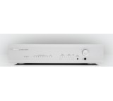 Audio-Konverter im Test: M6s DAC von Musical Fidelity, Testberichte.de-Note: ohne Endnote