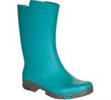 Solognac Inverness 100