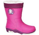 Cortina Gummistiefel