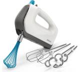 Viva Collection Mixer HR1583/00