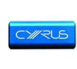 Audio-Konverter im Test: Soundkey von Cyrus Audio, Testberichte.de-Note: 1.0 Sehr gut